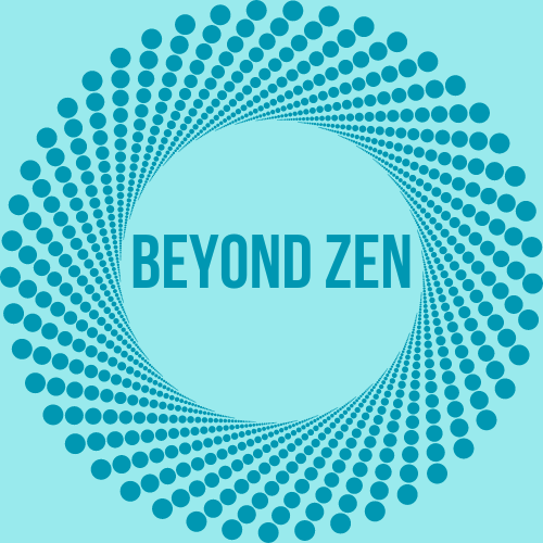 Beyond Zen Yoga